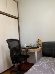 The Nautical (D27), Condominium #504099001